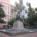 Porto Alegre - Pra a da Alf ndega2